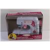 Image 2 : Singer Chainstitch Sewing Machine Toy - As Is