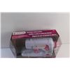 Image 4 : Singer Chainstitch Sewing Machine Toy - As Is