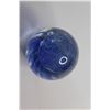 Image 3 : Resin Jelly Fish Paper Weight Decor
