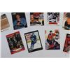 Image 7 : Assorted Trading Hockey NHL Cards - Authenticity Not Guaranteed