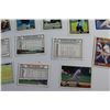 Image 10 : Assorted Trading Baseball Cards - Authenticity Not Guaranteed