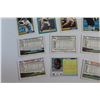 Image 11 : Assorted Trading Baseball Cards - Authenticity Not Guaranteed