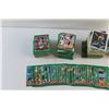Image 4 : Assorted Trading Baseball Cards - Authenticity Not Guaranteed