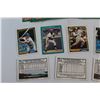 Image 7 : Assorted Trading Baseball Cards - Authenticity Not Guaranteed