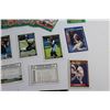 Image 9 : Assorted Trading Baseball Cards - Authenticity Not Guaranteed