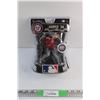 Image 1 : Washington Nationals 2015 Limited Edition NL MVP Bryce Harper 34 Figure