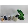 Image 7 : Avon After Shave/Perfume Bottles