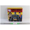 Image 1 : DC Super Heroes Storybook Collection
