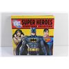 Image 2 : DC Super Heroes Storybook Collection