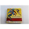 Image 5 : DC Super Heroes Storybook Collection