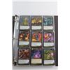 Image 2 : (50+) World of WarCraft Trading Cards - Authenticity Not Guaranteed