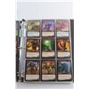 Image 3 : (50+) World of WarCraft Trading Cards - Authenticity Not Guaranteed