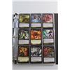 Image 4 : (50+) World of WarCraft Trading Cards - Authenticity Not Guaranteed