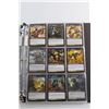 Image 5 : (50+) World of WarCraft Trading Cards - Authenticity Not Guaranteed