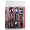 Image 2 : (30+) Terminator 2 Trading Cards - Authenticity Not Guaranteed