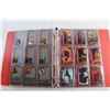 Image 5 : (30+) Terminator 2 Trading Cards - Authenticity Not Guaranteed