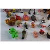 Image 3 : Kids' Assorted Toys and Figurines