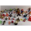 Image 4 : Kids' Assorted Toys and Figurines