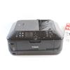 Image 2 : Canon Pixma Printer - Tested and 241XL Color Cartridge