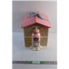 Image 1 : My Little Pony Doll House
