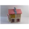 Image 2 : My Little Pony Doll House