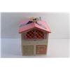 Image 3 : My Little Pony Doll House