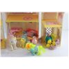Image 5 : My Little Pony Doll House