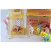 Image 6 : My Little Pony Doll House