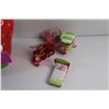Image 4 : Strawberry Shortcake Doll House and Toys