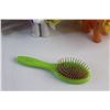 Image 6 : My Little Pony Toys and Hair Brush