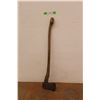 Image 1 : *Axe - 35'' Long
