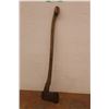 Image 2 : *Axe - 35'' Long