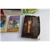 Image 5 : (7) Books - Toy Story 2, Danielle Steel Pooh's Grand Adventure