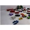 Image 2 : Assorted Dinky Cars