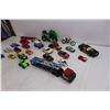 Image 3 : Assorted Dinky Cars