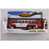 Image 2 : Assorted Vintage Dinky Cars, Columbia Icefield "Ice Explorer" NIB