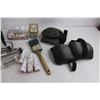 Image 2 : Painter's Lot, Knee Pads, Misc.