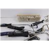 Image 2 : Painter's Lot, Brush, Misc.
