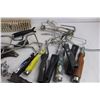 Image 3 : Painter's Lot, Brush, Misc.