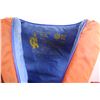 Image 6 : (4) Aquatic Life Jackets (2 Adult & 2 Child's) - As is