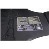 Image 2 : Body Glove Aquatic Life Jacket - Size 2XL