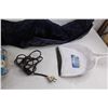 Image 3 : Air Mattress - Approx 48" Wide, Romex NMD90 14/3 Cable - 30M, Misc. - All As is