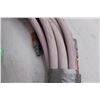Image 2 : (2) Lengths of Pressure Hose - As is