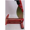 Image 2 : Tile Cutter 27" x 9"