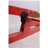 Image 3 : Tile Cutter 27" x 9"