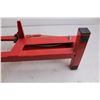 Image 4 : Tile Cutter 27" x 9"