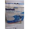 Image 2 : Rainfresh Drinking Water System 2 - Possibly Unused