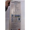 Image 4 : Rainfresh Drinking Water System 2 - Possibly Unused
