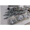 Image 2 : Hardware Lot - As is