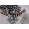 Image 3 : Hardware Lot - As is